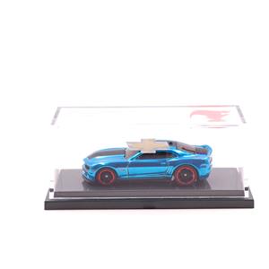 3D展示 汽车模型收藏